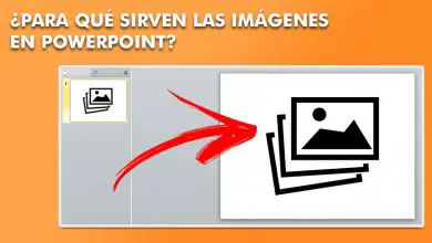 Photo of Images dans PowerPoint À quoi sert-il et comment l’insérer dans une présentation?