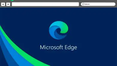 Photo of Comment désinstaller le nouveau Microsoft Edge de mon ordinateur? Guide étape par étape