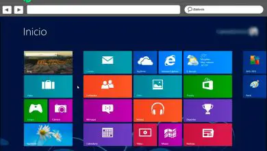 Photo of Comment mettre à jour automatiquement toutes les applications sur mon ordinateur Windows 8? Guide étape par étape