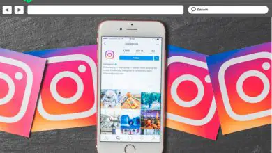Photo of Comment collaborer sur Instagram pour augmenter la portée de votre profil? Guide étape par étape