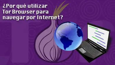 Photo of Comment installer et utiliser le navigateur Tor dans Windows 10 pour avoir plus de confidentialité en ligne? Guide étape par étape