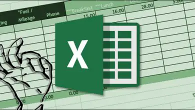 Photo of Quelles sont et combien de versions de Microsoft Excel existe-t-il à ce jour? Liste 2020