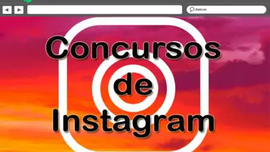 Photo of Comment planifier un concours Instagram pour être le plus efficace possible? Guide étape par étape