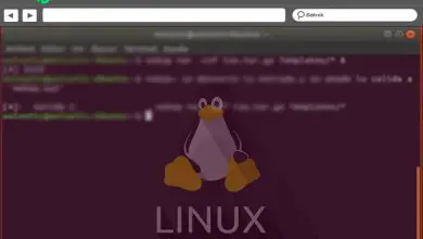 Photo of Comment planifier des tâches sous Linux à l’aide de la commande Cron? Guide étape par étape