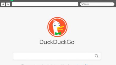 Photo of Duck Duck Go vs Google Quelles sont les différences entre ces moteurs de recherche Internet?