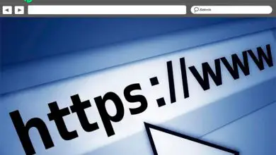 Photo of HTTPS Partout Qu’est-ce que l’extension de sécurité et de confidentialité Internet conçue par EFF?