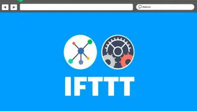 Photo of IFTTT Qu’est-ce que c’est, à quoi ça sert et comment l’utiliser pour créer une automatisation dans les médias sociaux?