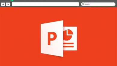 Photo of Microsoft PowerPoint De quoi s’agit-il, à quoi sert-il et quelles sont les alternatives?