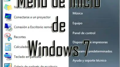 Photo of Menu Démarrer de Windows 7 De quoi s’agit-il, à quoi sert-il et comment puis-je le personnaliser entièrement?