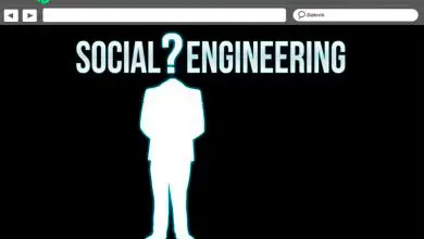 Photo of Comment faire une campagne d’ingénierie sociale en utilisant les méthodes et techniques OSINT? Guide étape par étape