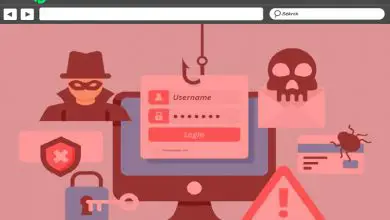 Photo of Comment éviter d’être victime de phishing et protéger votre identité? Guide étape par étape