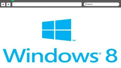 Photo of Licence d’utilisation de Windows 8 Que sont-ils, quels sont tous ceux qui existent et pouvons-nous acheter?