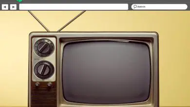 Photo of Les réseaux de télévision Quels sont-ils, comment fonctionnent-ils et quels sont les types?
