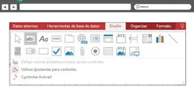 Photo of Comment ajuster et organiser les contrôles sur un formulaire Microsoft Access à partir de zéro? Guide étape par étape