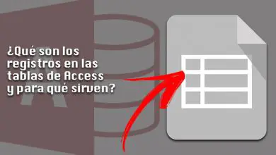 Photo of Comment ajouter des enregistrements dans les tables de mes bases de données Microsoft Access rapidement et facilement? Guide étape par étape