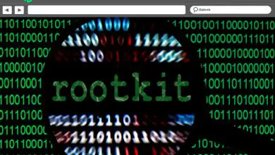 Photo of Rootkits Que sont-ils, à quoi servent-ils et comment détecter si mon ordinateur possède un type de logiciel malveillant?