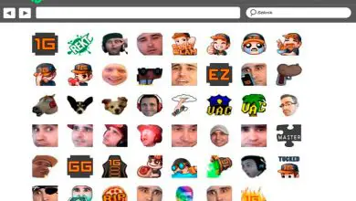 Photo of Comment créer des émoticônes et des emojis pour Twitch et personnaliser votre chaîne au maximum? Guide étape par étape