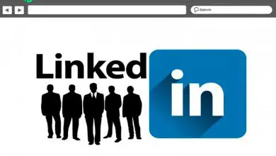 Photo of Comment rechercher et trouver une personne sur LinkedIn? Guide étape par étape