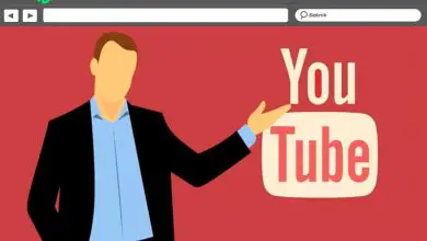 Photo of Quel type de contenu peut être vu sur YouTube et quelles sont les meilleures chaînes sur la plateforme? Guide étape par étape
