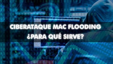Photo of MAC Flooding attack Qu’est-ce que c’est, à quoi ça sert et comment l’atténuer complètement?