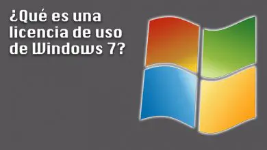Photo of Licences utilisateur Windows 7 Que sont-elles et quelles sont toutes celles qui existent?