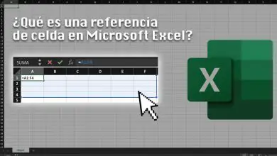 Photo of Comment créer une référence de cellule dans une feuille de calcul Microsoft Excel? Guide étape par étape