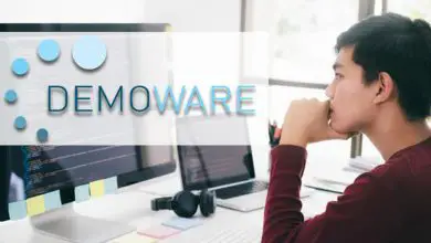 Photo of Demoware Qu’est-ce que c’est, à quoi ça sert et comment fonctionne ce type de programme informatique?