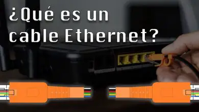 Photo of Qu’est-ce qu’un câble Ethernet? Comment choisir le meilleur câble pour se connecter à Internet haut débit?