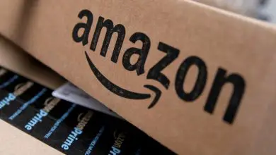 Photo of Amazon investit 700 millions de dollars dans ses travailleurs
