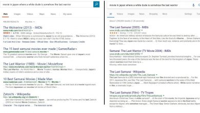 Photo of Bing vs Google: quel moteur de recherche est le meilleur pour vous?