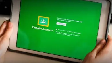 Photo of Conseils de sécurité de base pour Google Classroom