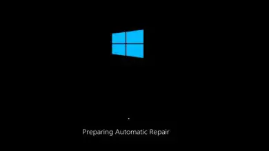 Photo of Comment désactiver la réparation automatique dans Windows 10?
