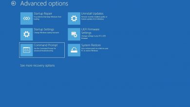 Photo of Comment trouver les paramètres système dans Windows 10?