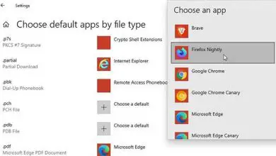 Photo of Faites de Firefox votre lecteur PDF sur Windows 10