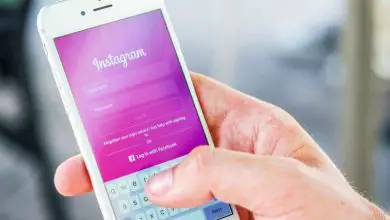 Photo of Instagram: créez des histoires uniques avec ce super guide