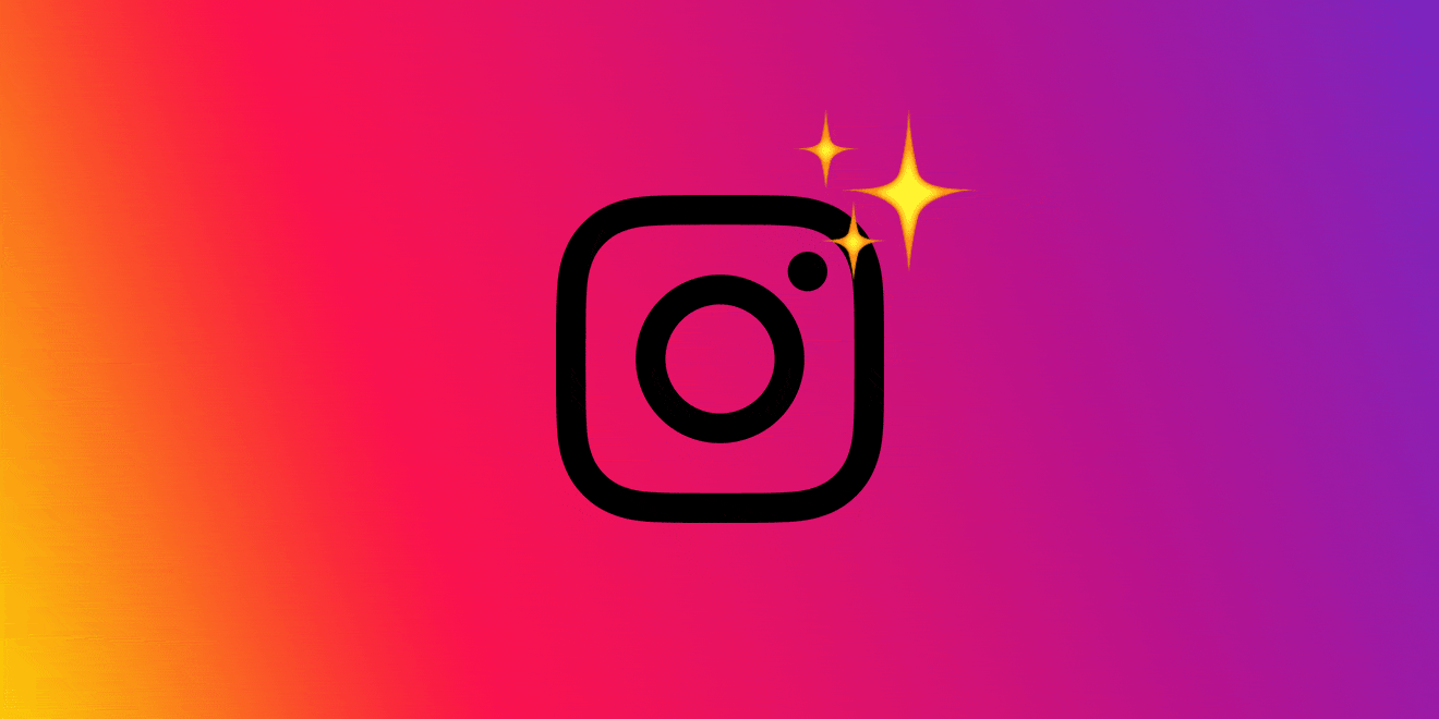 Photo of Marketing Instagram: comment établir une stratégie efficace