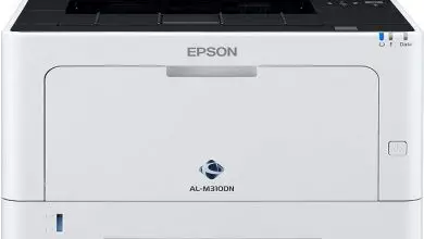 Photo of Meilleures imprimantes Epson pour les étudiants