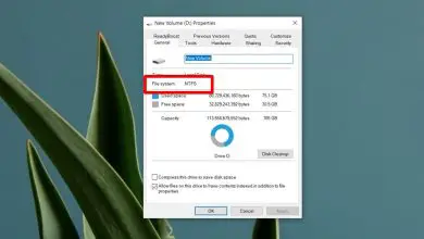 Photo of How to Fix USB Drive Not Detected in Windows 10