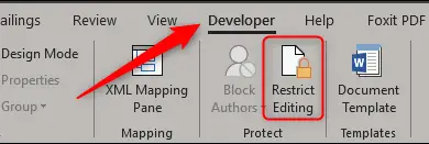 Photo of Comment réparer les zones de texte dans Microsoft Office Word?