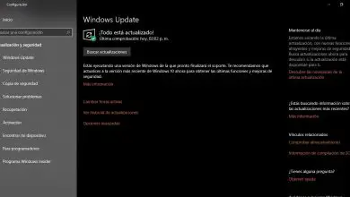Photo of Comment réparer l’erreur 0x80240034 de Windows Update?