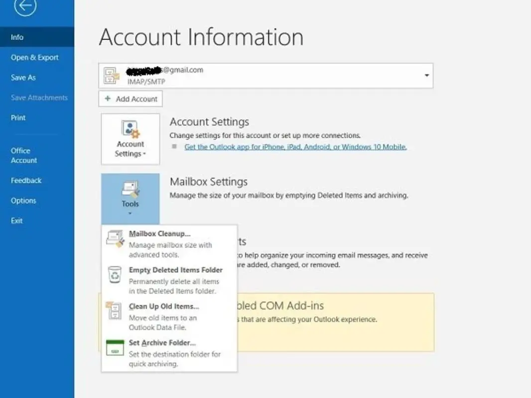 Ошибка outlook. Сертификат безопасности для outlook. Ошибка аутлук. Ошибка аутлук. Ошибка outlook.