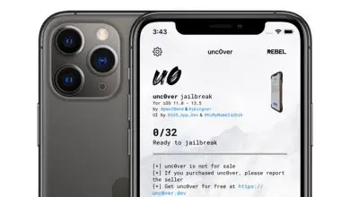 Photo of Unc0ver 5.0.1, le logiciel qui vous permet de jailbreaker iOS 13