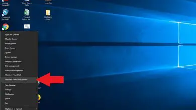 Photo of Comment voir l’état de la batterie sur votre ordinateur portable Windows 10?