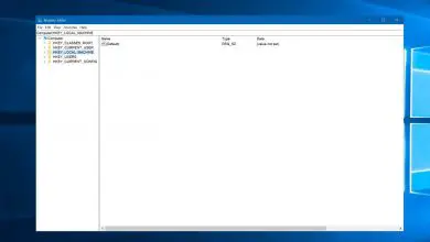 Photo of 5 astuces pour accélérer Windows 10 avec Regedit