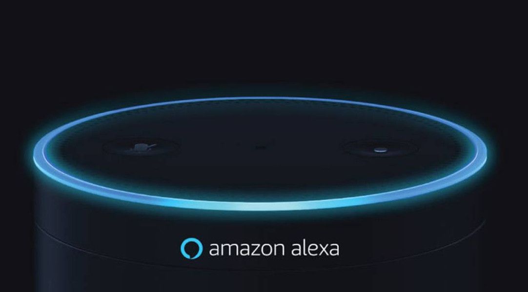 Amazon keeps Alexa records if you don't delete them