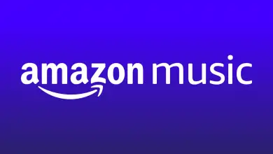 Photo of Amazon Music se rapproche de Spotify