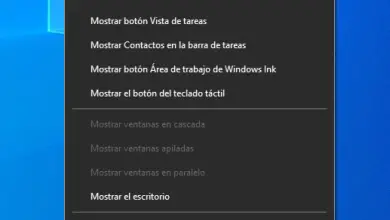 Photo of Comment rendre la barre des tâches verticale dans Windows 10