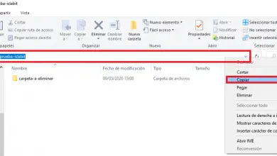 Photo of Comment forcer la suppression de fichiers ou de dossiers dans Windows 10