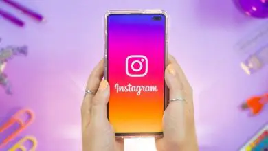Photo of Intimidation: Instagram lance de nouveaux outils pour la combattre