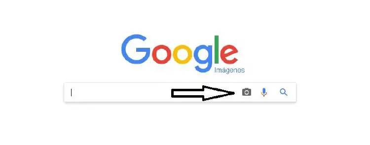 Suchen google bilder handy hochladen [View 18+]